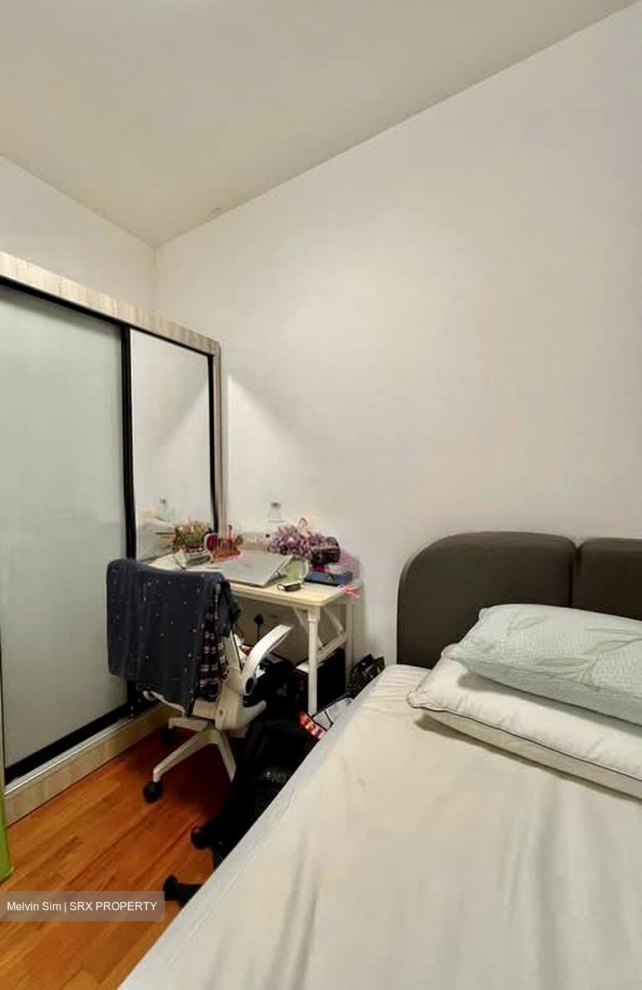 Blk 42A Skyoasis @ Dawson (Queenstown), HDB 3 Rooms #539842821